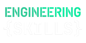engineeringskills.com