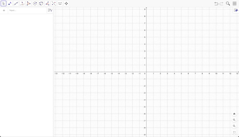 The Point tool to add a point to the canvas | EngineeringSkills.com