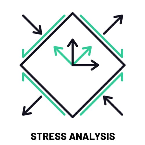 Stress Analysis