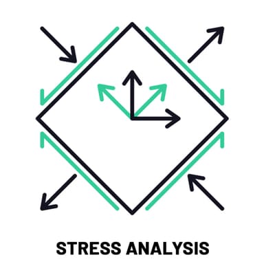Stress Analysis