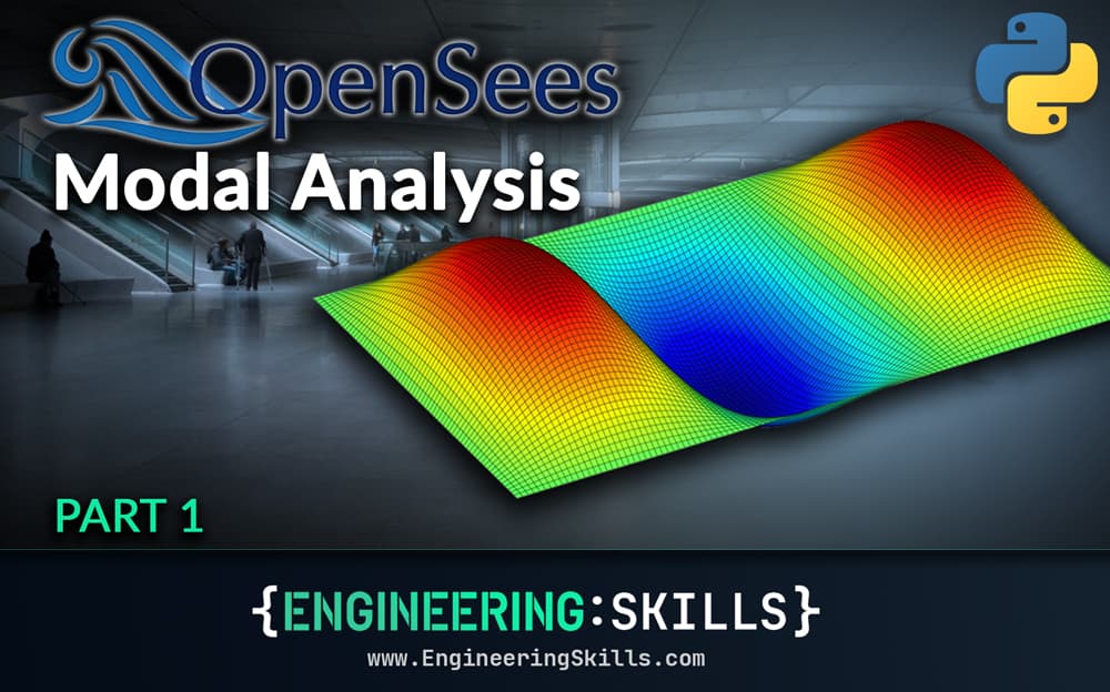 Download the complete Jupyter Notebook file for this tutorial.