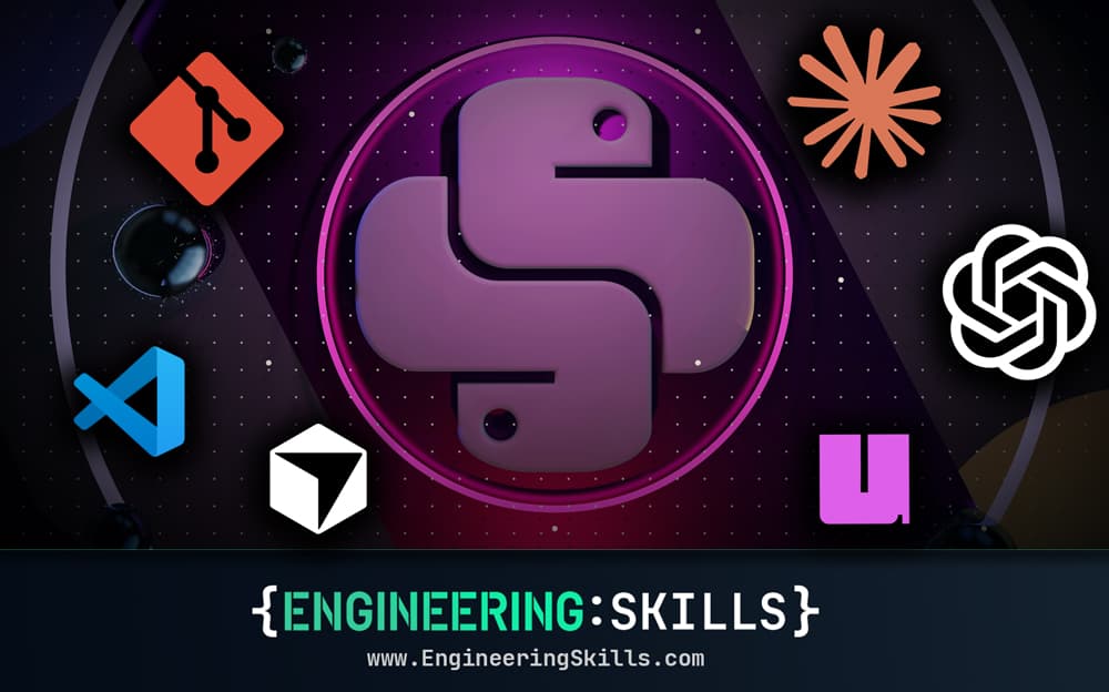 Code, Context, and Calculation - A Modern Framework for Engineering