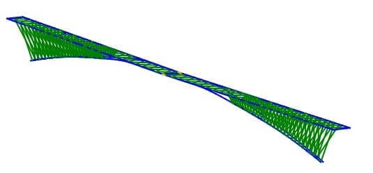 3D-model-version-1 | EngineeringSkills.com