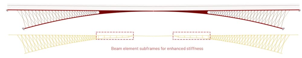 3D-model-version-2-plans | EngineeringSkills.com