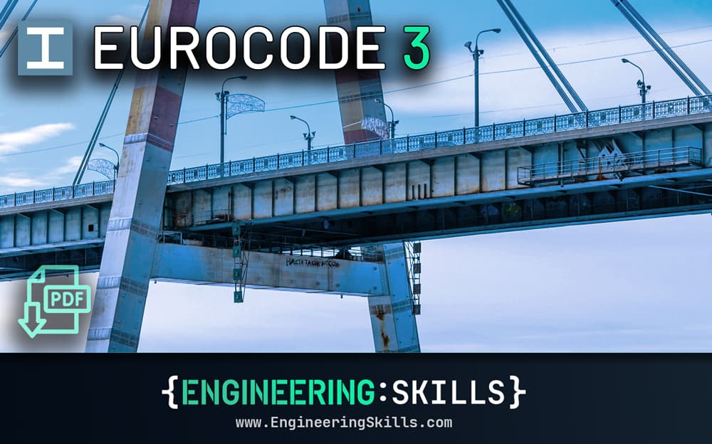 Plate Girder Design to Eurocode 3