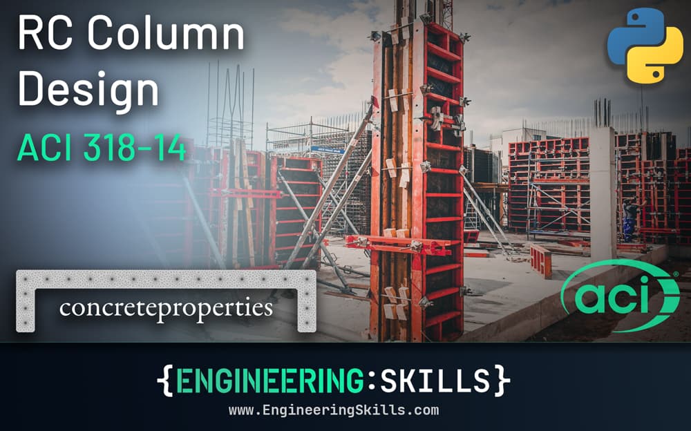 Download the complete Jupyter Notebook file for this tutorial.