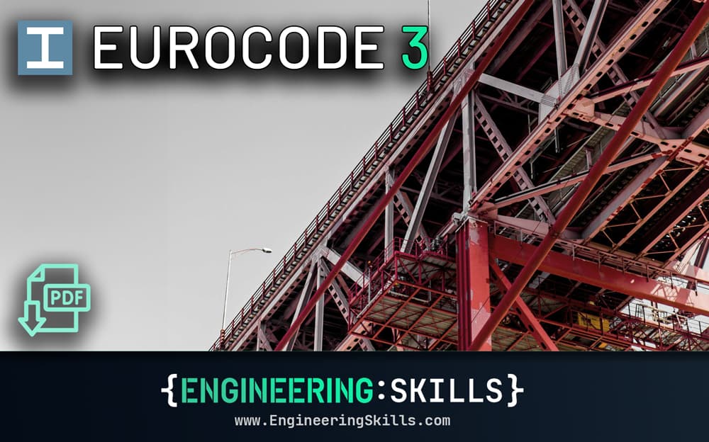 Steel Truss Design to Eurocode 3