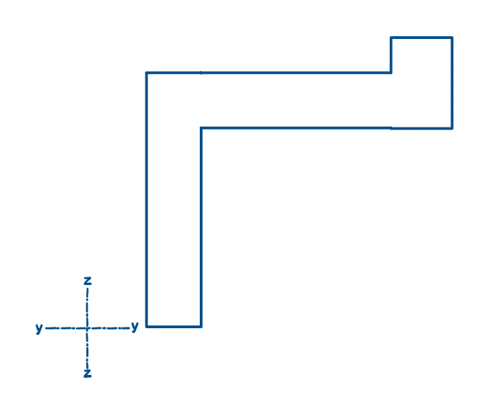 img7_second_moment_of_area | EngineeringSkills.com